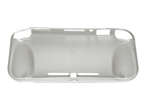 STEELPLAY Coque de Protection Transparente SWITCH LITE