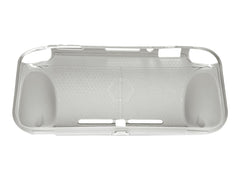 STEELPLAY Coque de Protection Transparente SWITCH LITE