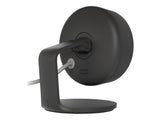LOGITECH Circle View Network surveillance camera outdoor indoor weatherproof colour Day and Night 1920 x 1080p