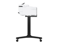 EPSON SureColor SC-T5100M 36inch MFP colour ink-jet Roll 91.4cm media USB 2.0 Gigabit LAN Wi-Fi