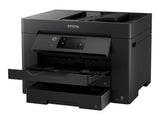 EPSON WorkForce WF-7830DTWF MFP colour ink-jet A3 297x420mm A3 25ppm print 500 sheets USB 2.0 LAN Wi-Fi