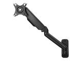 NEOMOUNTS WL70-450BL11 Support mural pour écran 17-32p - ressort à gaz - orientable