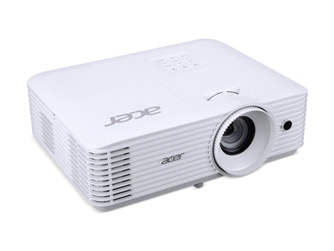 ACER P5550 Projector 1080p 5200lm 18000:1 Zoom 1.3X