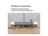 BELKIN USB-C 11-IN-1 UNIVERSAL DOCK