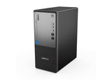 LENOVO ThinkCentre neo 50t Gen 5 Intel Core i5-14400 8Go 256Go SSD M.2 2280 PCIe Intel UHD Graphics 730 W11P 1YR Onsite