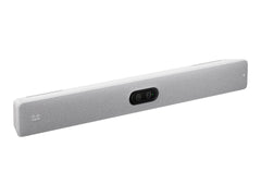 CISCO Room Bar Pro First Light