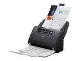 CANON DR-M160II Document scanner CMOS/CIS Duplex 216x3000mm 600dpi 60ppm mono/60ppm colour ADF 60sheets 7000scans/d USB 2.0