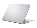 ASUS Zenbook UX3405CA-PP285X Intel Core Ultra 9 285H 14p WQXGA+ 32Go RAM 1To SSD Intel Arc Graphics W11P Argent 2 ans PC Portable