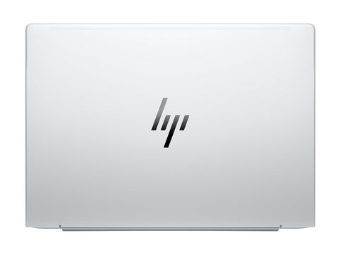 HP EliteBook 8 G1i Intel Core Ultra 5 225U 14p WUXGA 16Go 512Go SSD UMA W11P