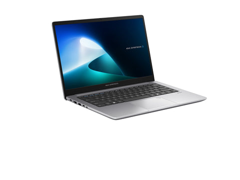 ASUS ExpertBook P1 P1403CVA-S60637X Intel Core i7-13620H 14p FHD 16Go RAM 512Go SSD Intel UHD Graphics W11P Gris 2 ans PC Portable