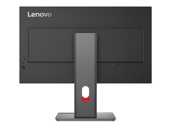 LENOVO ThinkVision P27QD-40 27p Monitor HDMI