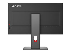 LENOVO ThinkVision P27QD-40 27p Monitor HDMI