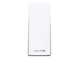 LINKSYS Atlas Pro 6 Whole-Home Mesh Wi-Fi 6 MX5501 AX5400 Dual Band 1PK