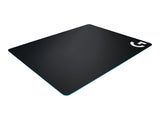 LOGITECH G G440 Mouse pad black