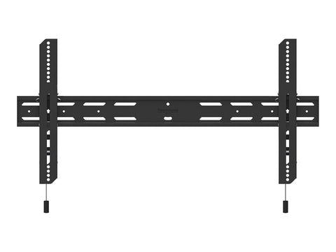 NEOMOUNTS WL35S-850BL18 Support pour écran mural 43-86p - inclinable - verrouillable - installation rapide