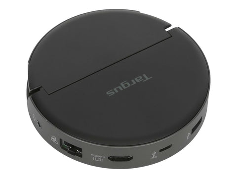 TARGUS Universal DeXPhone Workstation
