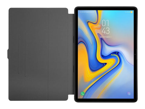 TARGUS Click In Tab S7 Plus / S7 Plus Lite