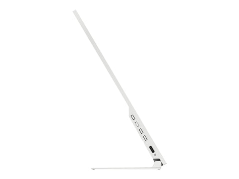 HP Écran portable E14 G4 14p FHD 1920x1080 USB-C