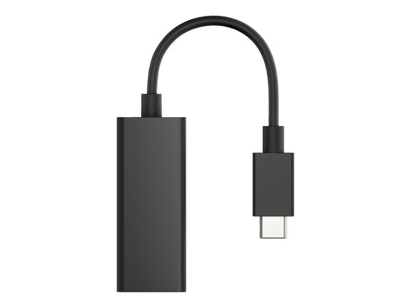 HP USB-C to RJ45 Adapter G2