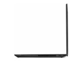 LENOVO ThinkPad - T16 Gen 1 Intel Core i5-1245U 16p WUXGA 8Go 256Go SSD UMA W10P/W11P 3YR Premier Support