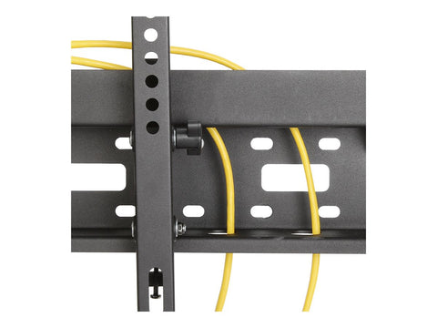 NEOMOUNTS LFD-W2640MP Support pour écran mural 37-75p - inclinable