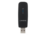 LINKSYS WUSB6300 Cle USB WiFi AC1200 double bande