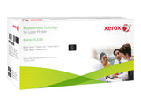 XEROX TONER BROTHER HL-2240/50/70 TN2220 Autonomie 2600 impressions