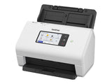 BROTHER ADS-4900W Document scanner 60ppm