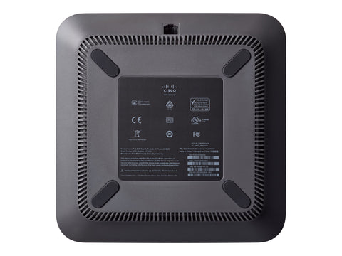 CISCO 7832 IP Conference Station