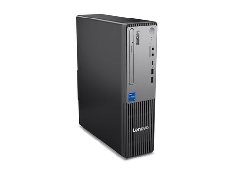 LENOVO ThinkCentre neo 50s Gen 5 Intel Core i3-13100 8Go 256Go SSD M.2 2280 PCIe Intel UHD Graphics 730 W11P 1YR Onsite