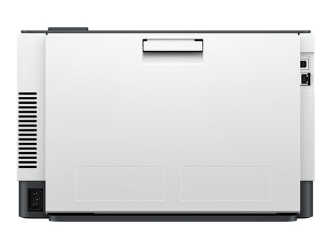 HP Color LaserJet Pro 3202dn Printer colour Duplex laser A4 600x600dpi 25ppm mono 25ppm colour 251sheets LAN USB