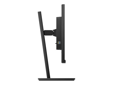 PHILIPS 272S1M/00 S-Line 27p 1920x1080 Full HD 75Hz HDCP 1.4 DVI/DP /HDMI USB