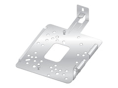 ALLIED Wall mount kit for MWS2533AP