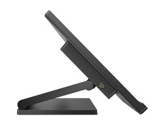 PHILIPS 242B1TC/01 23.8p IPS WLED 1920x1080 P-Cap In Cell Touch HDMI/Displayport 3x USB 3.2