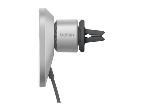 BELKIN Qi2 15W Car Vent Mount CLA