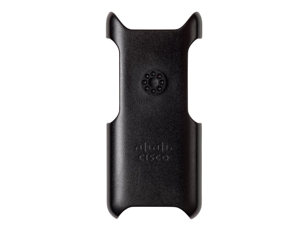 CISCO 8821 Belt Holster with Belt and Pocket Clip