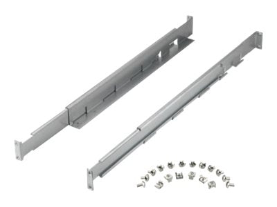 APC Easy UPS RAIL KIT 700MM