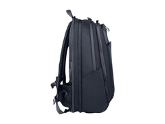 HP Travel Plus 30L 17p Laptop Backpack