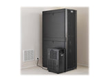 EATON TRIPPLITE Portable Air Conditioning Unit for Server Rooms