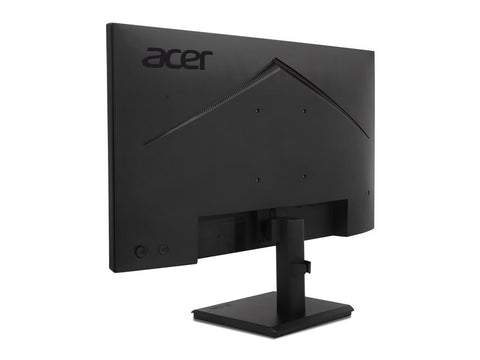 ACER Moniteur Bureautique Vero V247YGbmipx 23.8p LED IPS 16:9 FHD 120Hz HDMI/DP Dalle Flat HDMI 1.4 DP 1.2 3ans échange sur site