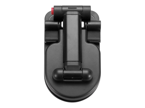 URBAN FACTORY Power Induction Charger with Adjustable Stand Function 15W