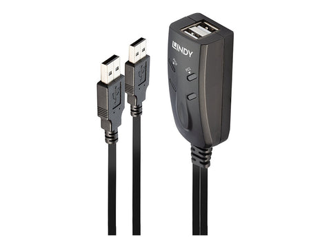 LINDY SPDIF Digital / Toslink Audio Converter