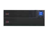 APC Easy UPS SRV RM 10000VA 230V