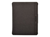 PORT DESIGNS Manchester II Rugged Folio For Ipad Pro 12.9p 2020
