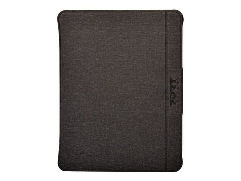 PORT DESIGNS Manchester II Rugged Folio For Ipad Pro 12.9p 2020