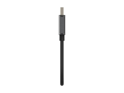 BELKIN adaptateur Displayport Vers HDMI 4K