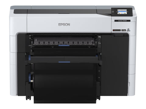 EPSON SureColor SC-P6500DE 24p Dual Roll no PostScript