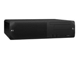 HP Workstation Z2 G9 SFF Intel Core i7-14700 16GB 1TB SSD ZTurbo 3/3/3 SmartBuy