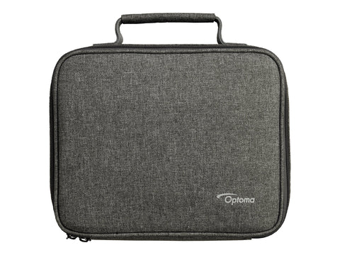 OPTOMA ML1080 Projector 1080p Full HD 1920x1080 1200 Lumen