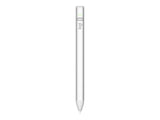 LOGITECH Crayon Digital pen wireless